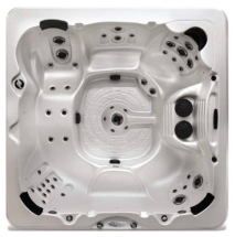 спа-бассейн Coast Spas 8L44