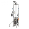 Изображение товара Колонна для тяги HOIST CMS-6175