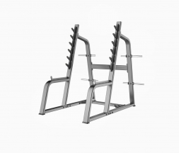 Силовая стойка GROME fitness AXD5050A