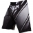 Шорты Venum venshorts0219