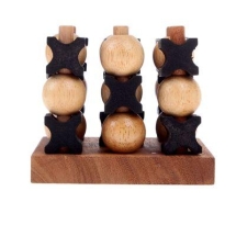 Головоломка &quot;Канапе&quot;