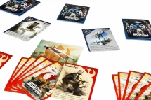 Звёздные Войны: Путь к надежде