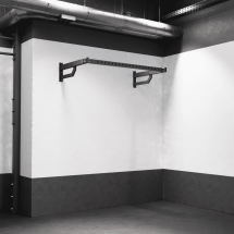 Турник со сменным оборудованием 800