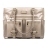 Сумка 6 Pack Fitness Renee Tote