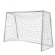 Ворота игровые DFC GOAL302 302x200x130cm
