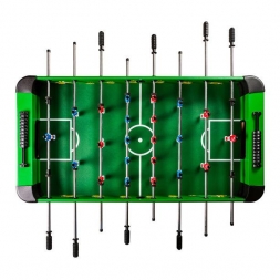 Игровой стол Футбол Proxima NEYMAR Jr. FT-GT-O4824P, фото 4