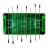 Игровой стол Футбол Proxima NEYMAR Jr. FT-GT-O4824P