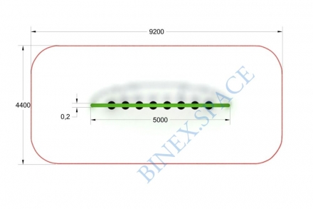 Гамма, фото 4