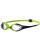 Очки Spider Jr, Navy/Clear/Citronella, 92338 71