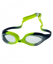 Очки Spider Jr, Navy/Clear/Citronella, 92338 71, фото 2