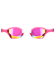 Очки Cobra Ultra Mirror Pink revo/Pink/White, 1E032 99