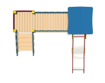 Игровой комплекс ИК-41