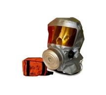 Газодымозащитный комплект ГДЗК Авангард. Профессиональная экипировка 057369 Газодымозащитный комплект ГДЗК Авангард. Профессиональная экипировка 057369