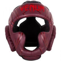 Шлем Venum venbprhel034