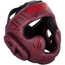 Шлем Venum venbprhel034