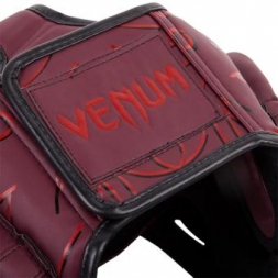 Шлем Venum venbprhel034, фото 5