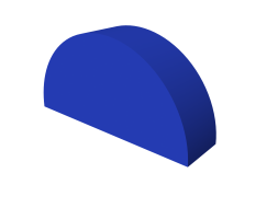 Мягкий модуль 600x300x150