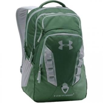 Рюкзак Under Armour undbag030, фото 1