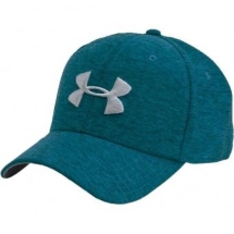Кепка Under Armour undcap022