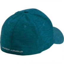 Кепка Under Armour undcap022