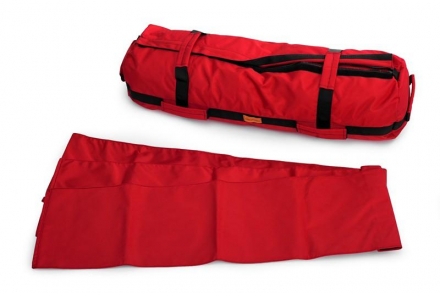 Сумка SandBag (сэндбэг) 20 кг, фото 4