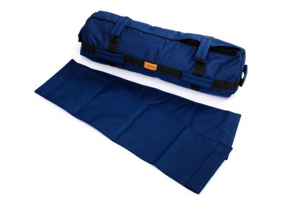 Сумка SandBag (сэндбэг) 20 кг, фото 5