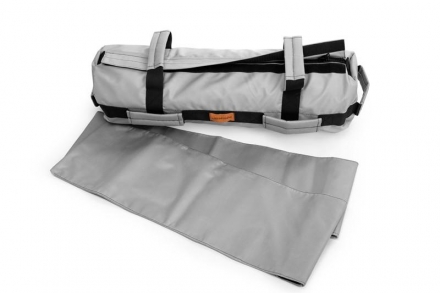 Сумка SandBag (сэндбэг) 20 кг, фото 6