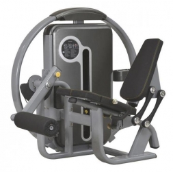 Грузоблочный тренажер VF-L8005 Разгибание ног