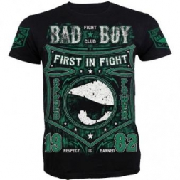 Футболка Bad Boy badshirt0220, фото 1