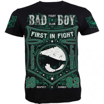 Футболка Bad Boy badshirt0220, фото 1