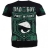 Футболка Bad Boy badshirt0220