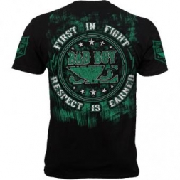 Футболка Bad Boy badshirt0220, фото 2