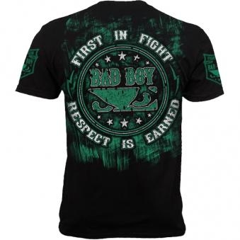 Футболка Bad Boy badshirt0220, фото 2