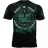 Футболка Bad Boy badshirt0220