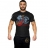 Футболка Hardcore Training hctshirt082