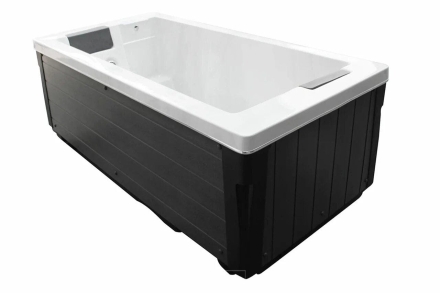 Спа бассейн Jazzi Pool Onyx, фото 2