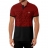 Поло Wicked One wckshirt0235