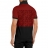 Поло Wicked One wckshirt0235
