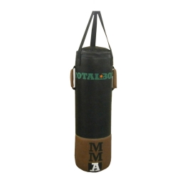 Мешок боксерский TOTALBOX TLBK GT MMA 30х100-40