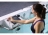 Спа бассейн с беговой дорожкой JNJ Spas Treadmill SPA-8398