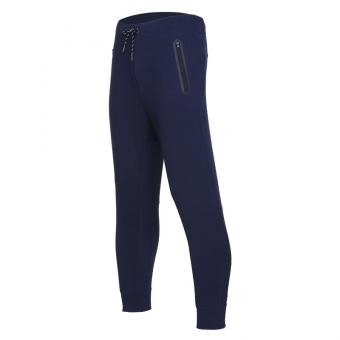 Брюки спортивные Vansydical MBF74003, фото 1