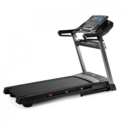 Беговая дорожка NordicTrack C990 электр., фото 1