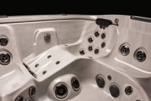 спа-бассейн Jacuzzi J-575