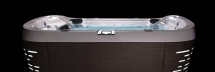 спа-бассейн Jacuzzi J-575