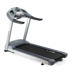 Беговая дорожка Circle Fitness Sprint M6 AC, фото 1