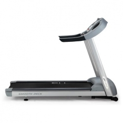 Беговая дорожка Circle Fitness Sprint M6 AC, фото 2