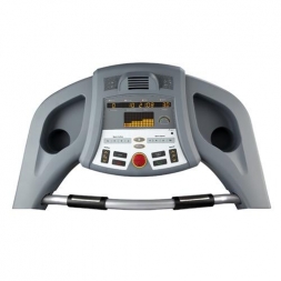 Беговая дорожка Circle Fitness Sprint M6 AC, фото 3