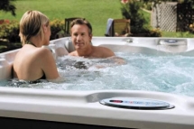спа-бассейн Sundance Spas Chelsee