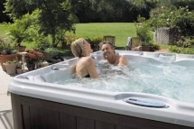 спа-бассейн Sundance Spas Chelsee