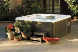 спа-бассейн Sundance Spas Chelsee, фото 2